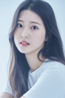 Photo of Park Eun-woo