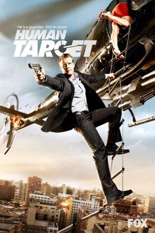 Saison 2