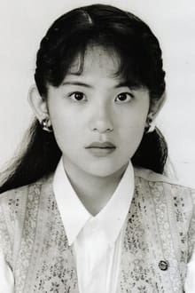 Foto de perfil de Megumi Odaka