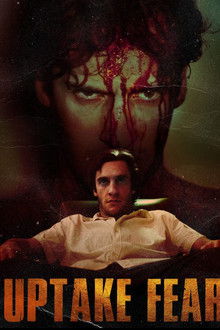 Uptake Fear