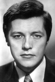Photo of Yevgeni Zharikov