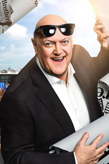 Mock the Week