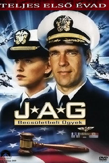 1. évad