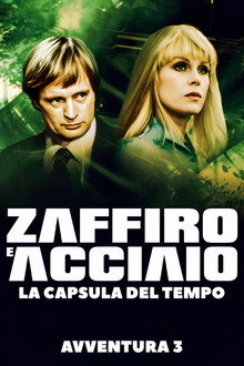 Stagione 3