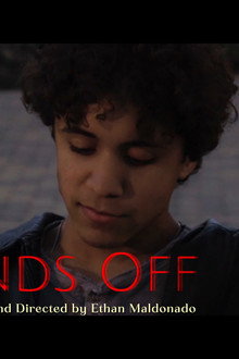 Hands Off