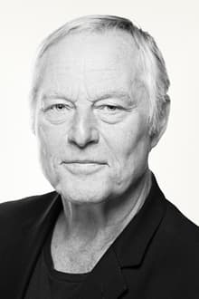 Foto de perfil de Bjørn Floberg