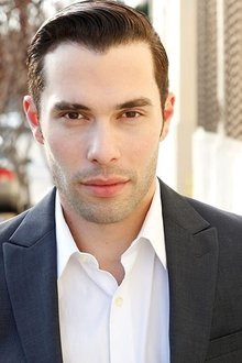Photo of Richie Chance