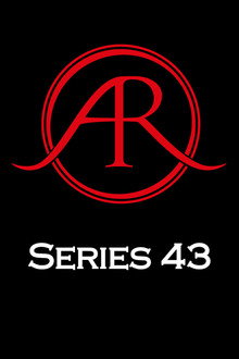 Series 43