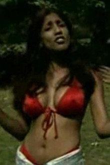 Erotic Survivor