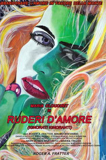 Ruderi d'amore