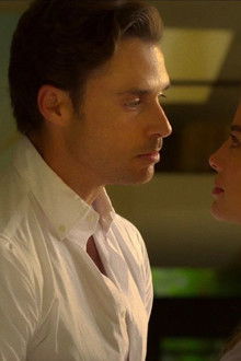 Fake Profile - Season 1