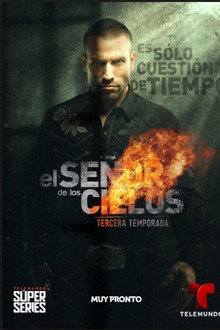 Season 3