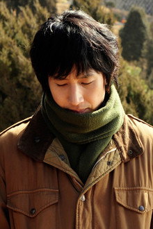 파주