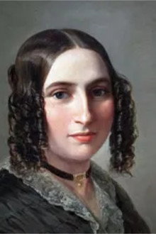 Die geniale Schwester Fanny Hensel, geb. Mendelssohn