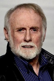 Photo of Duncan Fraser