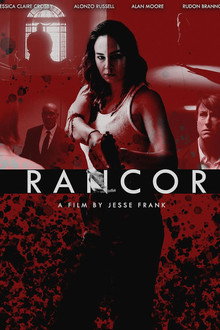 Rancor