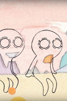 EI: Emotional Intelligence