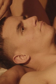 Adán y Esteban