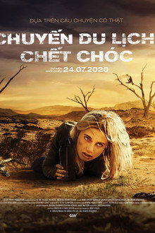 Chuyến Du Lịch Chết Chóc
