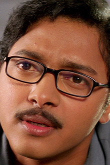 भेट