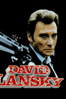 David Lansky