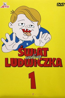 Sezon 1
