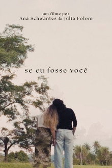 Se Eu Fosse Você