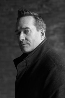 Photo of Matthew Macfadyen