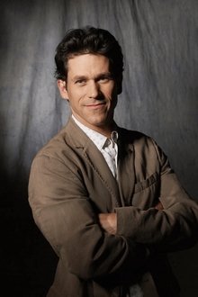 Photo of Rick Miller