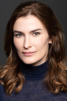 Photo of Laura Kay bailey