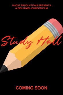 Study Hall