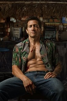 Road-House