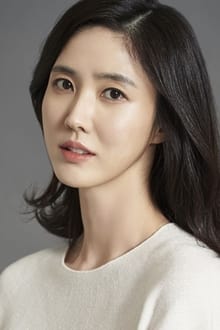 Foto de perfil de Lee Soo-kyung