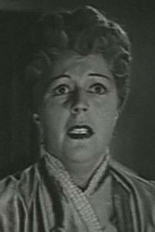 Sherlock Holmes - Season 1