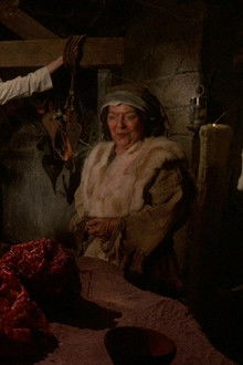 Pohádky-na-dobrou-smrt