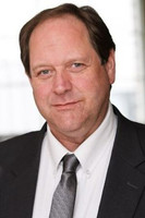 Photo of Eric Ray Anderson