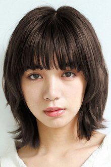 Photo of Elaiza Ikeda