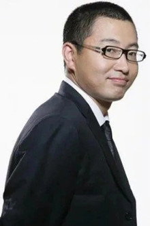于嘉