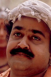 തേന്മാവിന്‍ കൊമ്പത്ത്