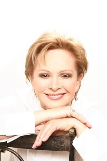 Photo of Grażyna Barszczewska