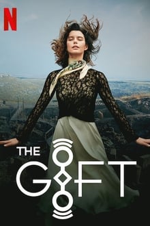 The Gift S03