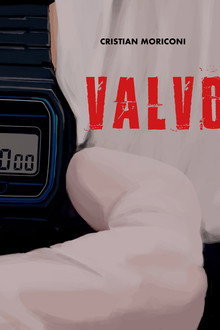 Valvonauta
