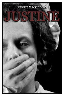 Justine