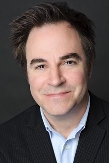 Photo of Roger Bart