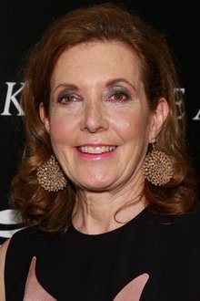 Photo of Susanna White