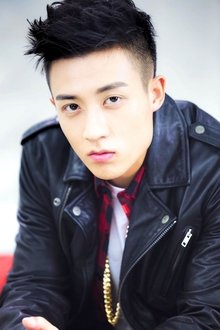 Photo of Jason Koo