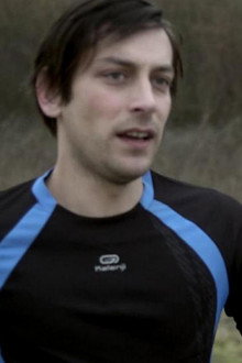 Footing