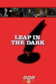 Leap in the Dark