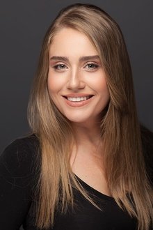 Photo of Beste Kanar
