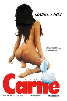 Carne